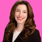 Kristy Greenberg