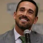 Matt LaFleur