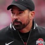 Ryan Day