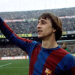 cruyff