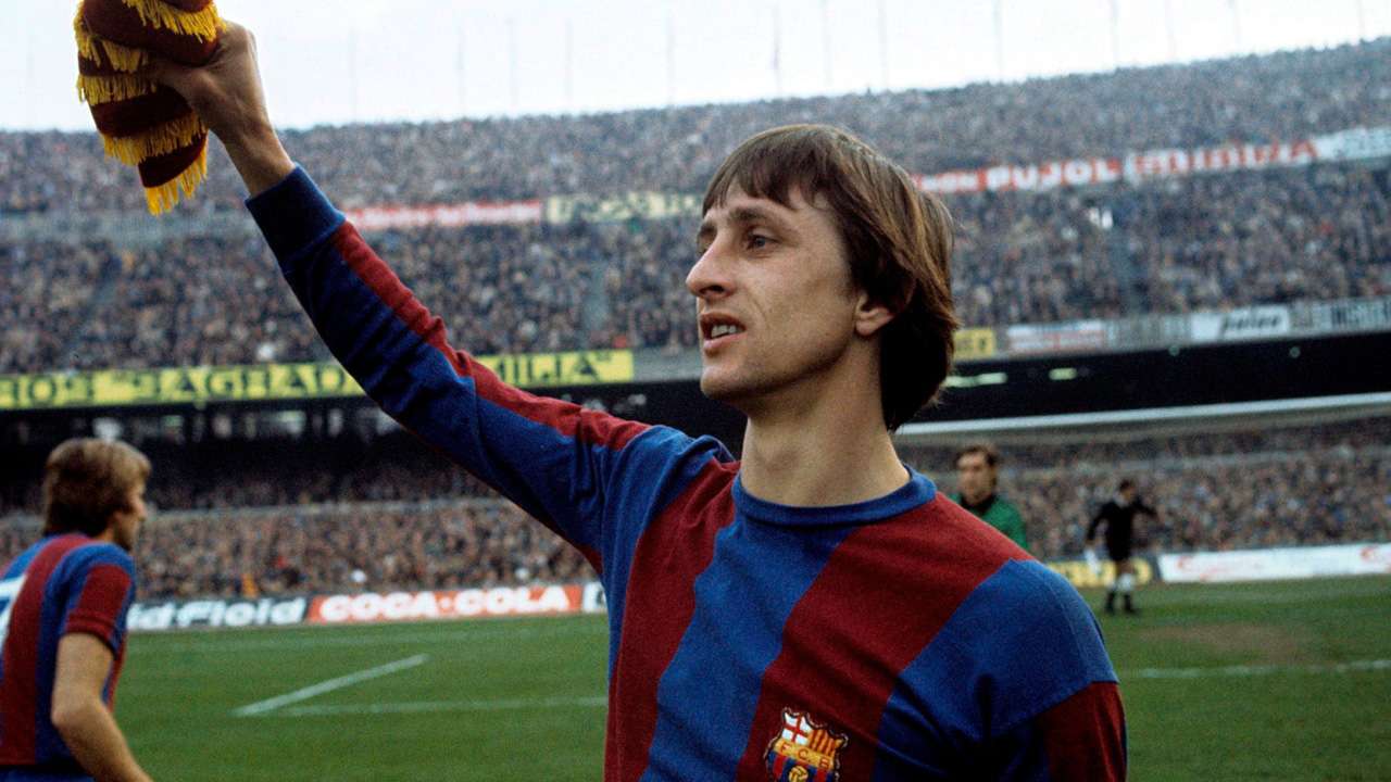 cruyff
