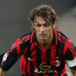 maldini
